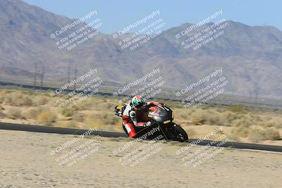 media/May-14-2023-SoCal Trackdays (Sun) [[024eb53b40]]/Turn 16 Inside (840am)/